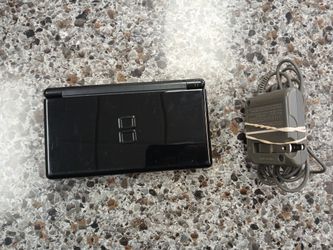 Nintendo Ds Lite