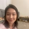 Li Liu