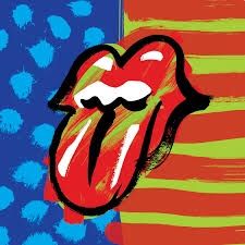 Rolling Stones Tickets (2) - Below Face Value - Nice Seats Up Close