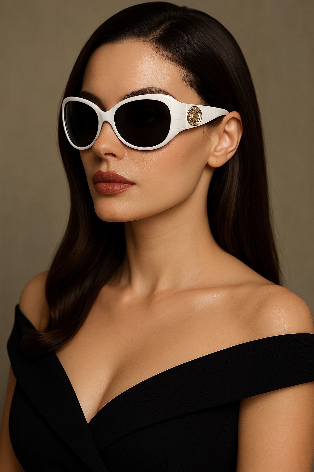 Burberry Sunglasses