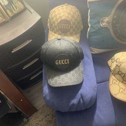 Gucci Hat for Sale in Los Angeles, CA - OfferUp