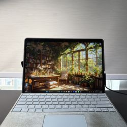 Microsoft Surface Pro 8 13" 8G 256G