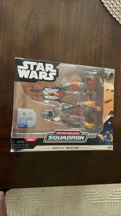 Boonta Eve Battle Pack