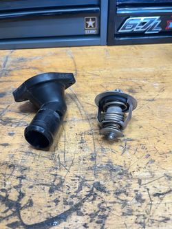 2014 Rave 4 car parts