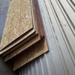 Paywood 8x4 10 Pics 2x4 14 Pics 