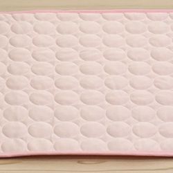 Washable Cooling Mat For Pets X-Large