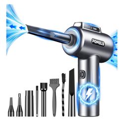 Air Duster