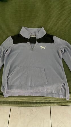 Pink Long Sleeve