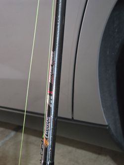 Phenix m1 inshore