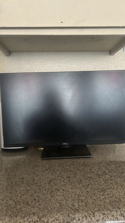 Dell top