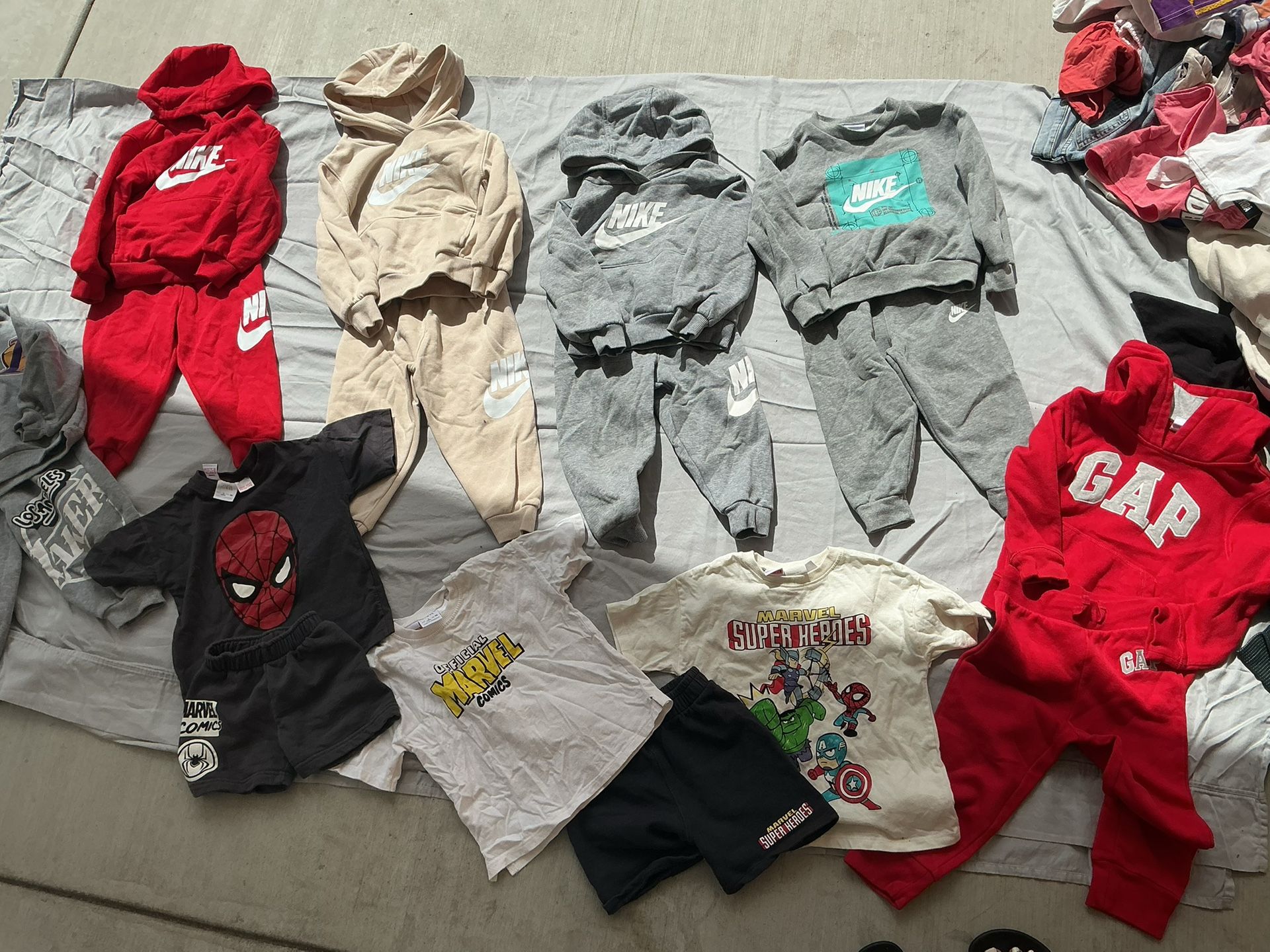 Zara, cotton kids, toddler clothes