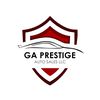 Ga prestige