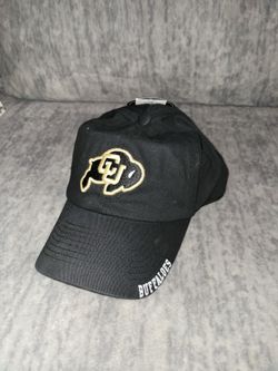 Colorado Buffalos Vs TEXAS TECH