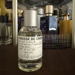 Le Labo