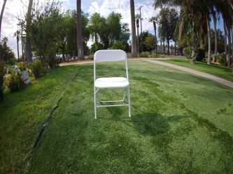 Chair for sale