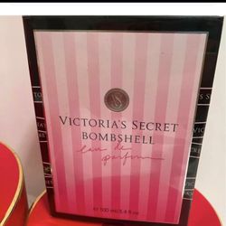 Bombshell Perfume By Victoria's Secret for Women $95