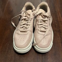 Nike Womens Shoes