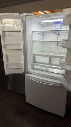 With Warranty Delivery Available Perfectly Working