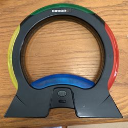 Simon Air Game used in excellent condition pick up in Coral Springs 33071