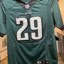 NOT ORIGINAL NEW SIZE XL