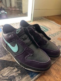 No shoe laces
