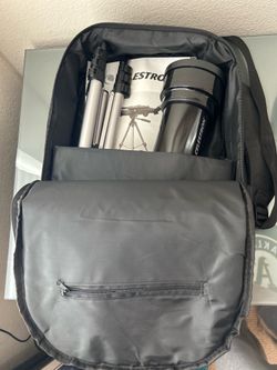 Celestron kids telescope