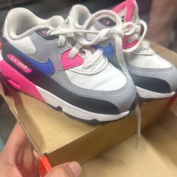 Nike AirMax