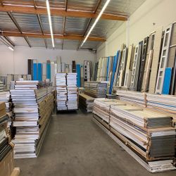 Overhead Garage Door Opener Spring Off Track And Parts Replace Adjustment 