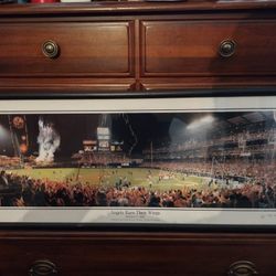 Anaheim Angels Earn Their  Wings 2002 World Champions