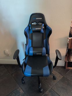 Gaming chair $25