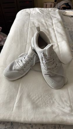Tenis nike