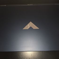 15.6, 8 Core i5, RTX 3050, Gaming Laptop