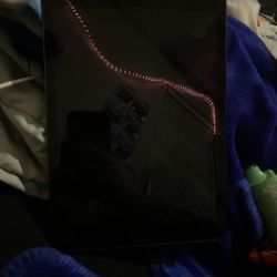 iPad Gen 9 