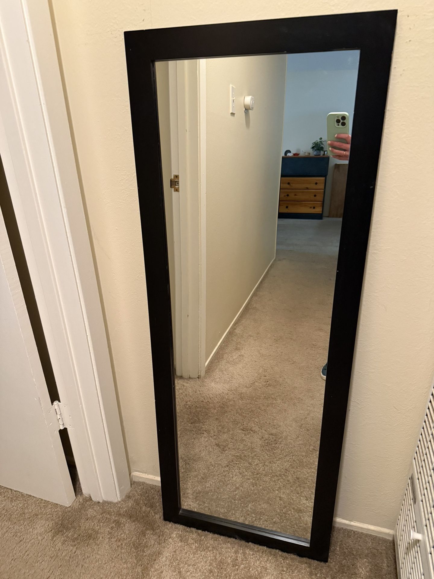Mirror