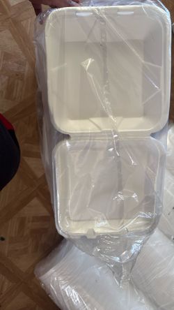 Containers