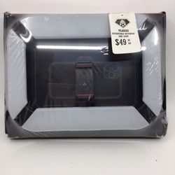 Ulanzi 03111  483387 