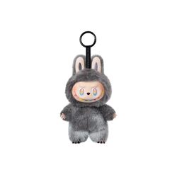 Pop Mart Labubu The Monsters Big into Energy Series ID (Secret Version)