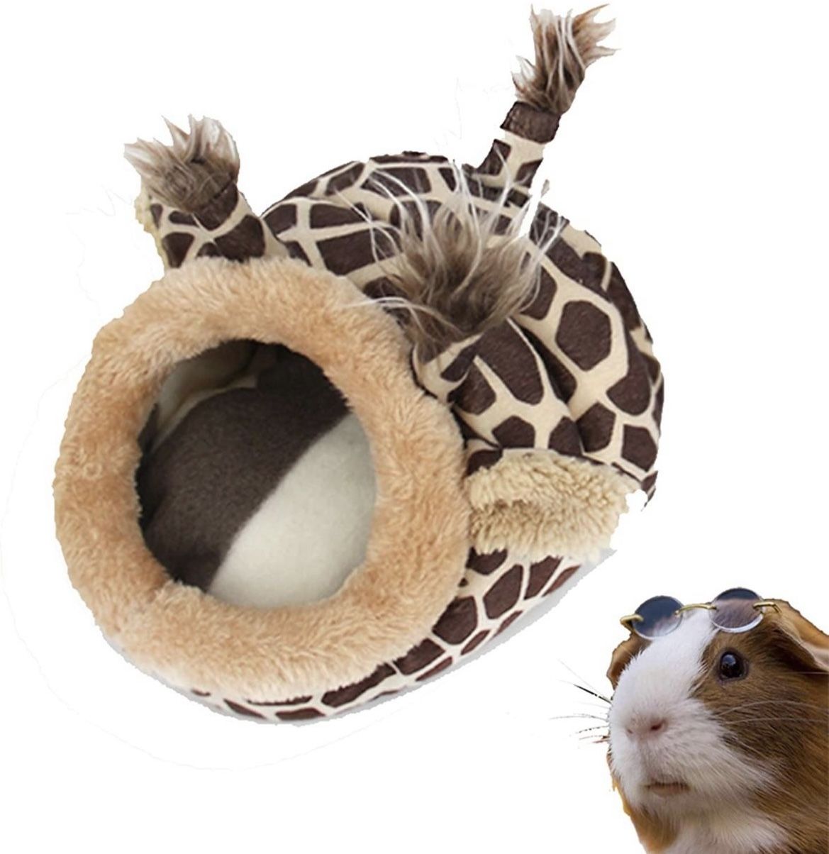 Dog Toy