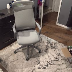 Office Desk Chair