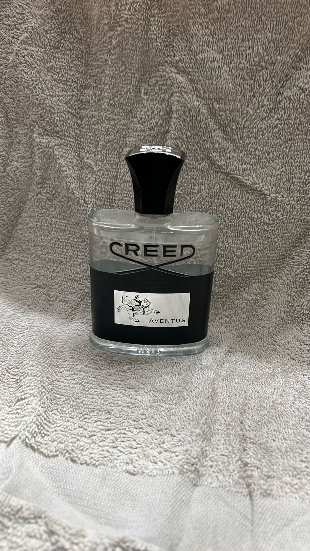 Creed Aventus Cologne