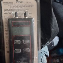 Dwyer 477
