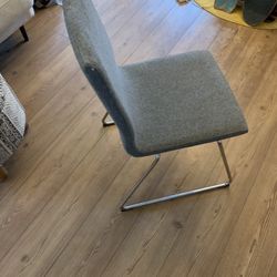 Office Chair Desk Chair