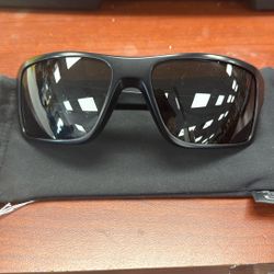 Oakleys