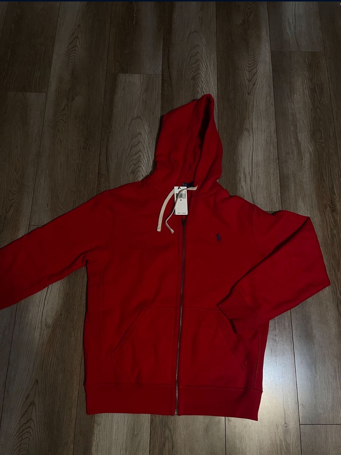 Polo Ralph Lauren Hoodie