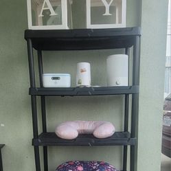 Baby Items.   Not Free