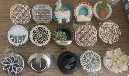 Bath And Body Works $7.00 Each 