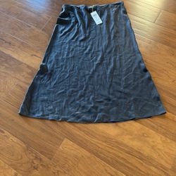 Women’s Skirt