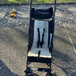 First Years Umbrella Stroller