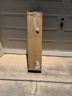 6” Twin Size Mattress
