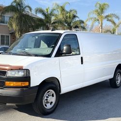 2009 2010 2011 2012 2013 2014 2015 2016 2017 2018 2019 2020 2021 2022 2023 Silverado Sierra Savanna 2020 Chevrolet Express Van 